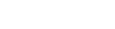 Traiteur mariage Villenave-d'Ornon